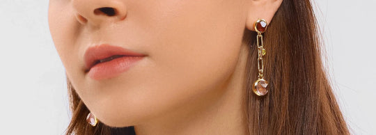 matching-earrings-to-face-shape