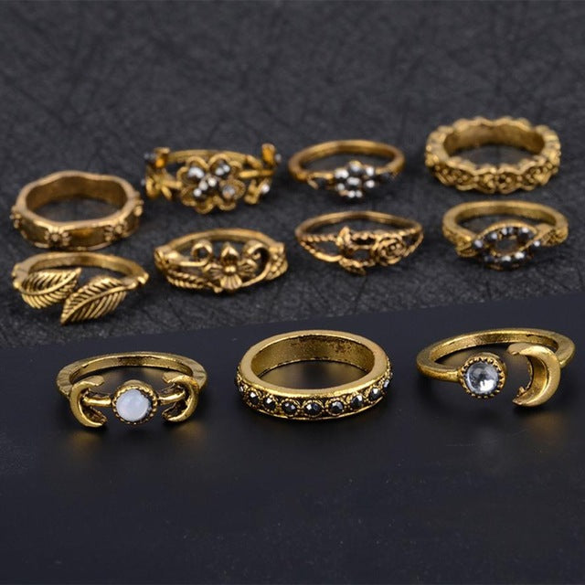 silver-stacked-rings