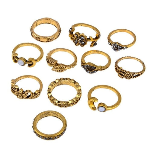 silver-stacked-rings