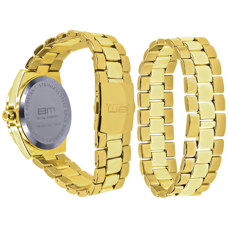 crystal-watches