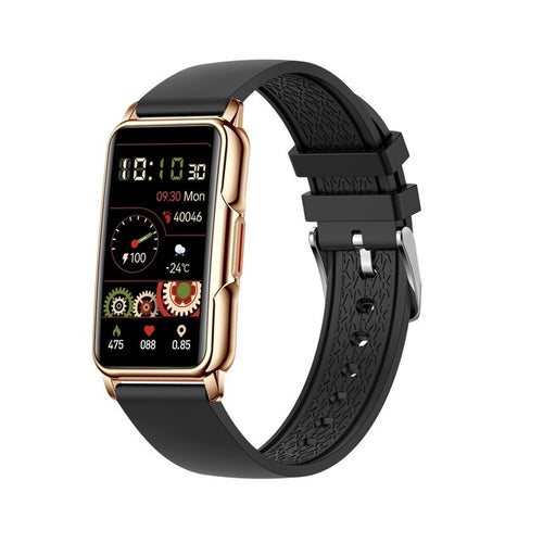 smart-watch-bands