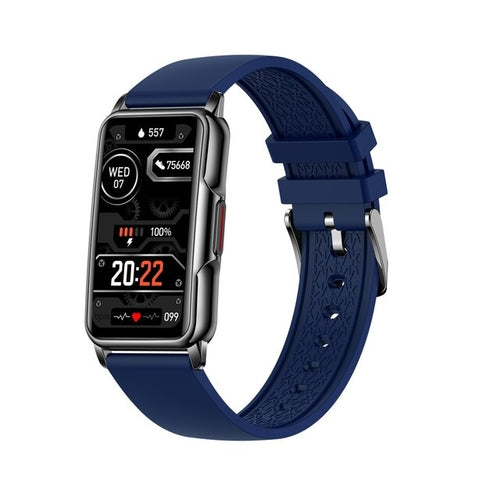 smart-watch-bands
