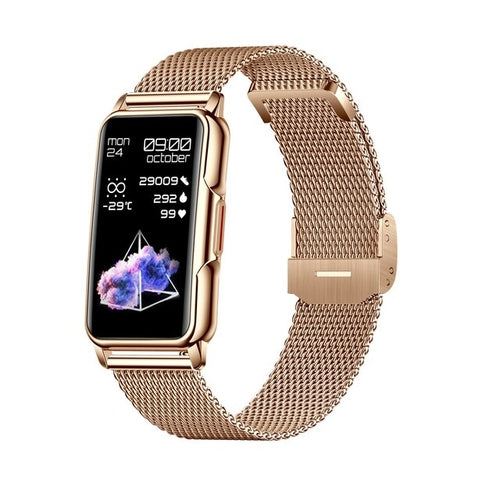 smart-watch-bands