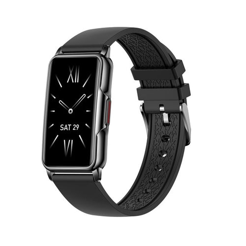 smart-watch-bands