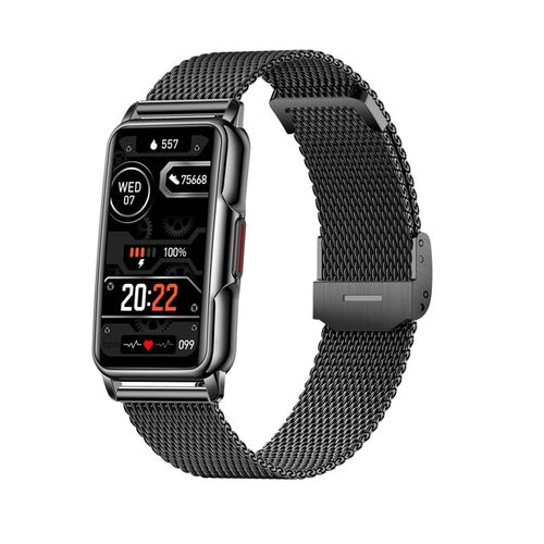 smart-watch-bands