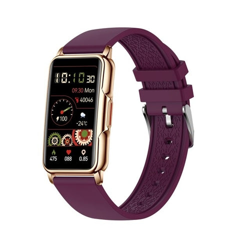 smart-watch-bands