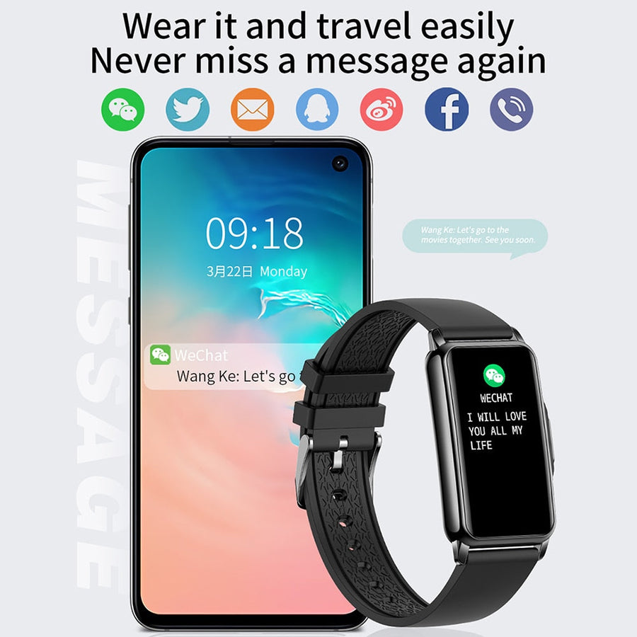 smart-watch-bands