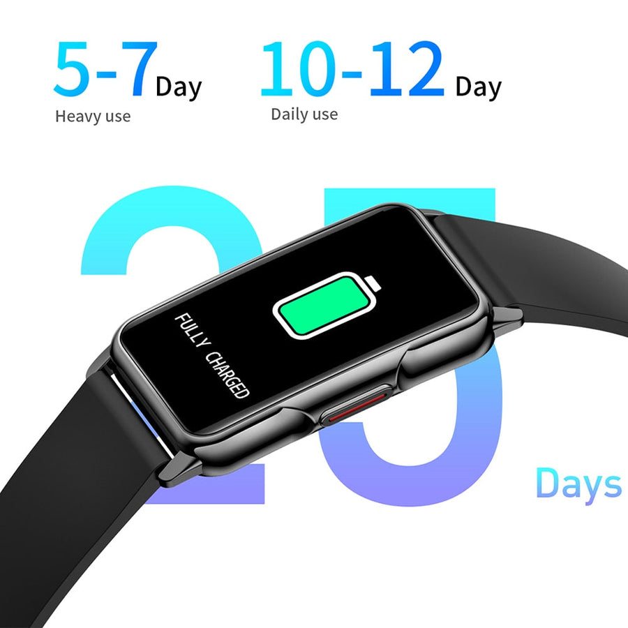 smart-watch-bands