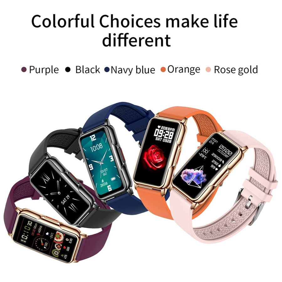 smart-watch-bands