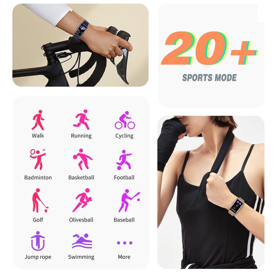 smart-watch-bands