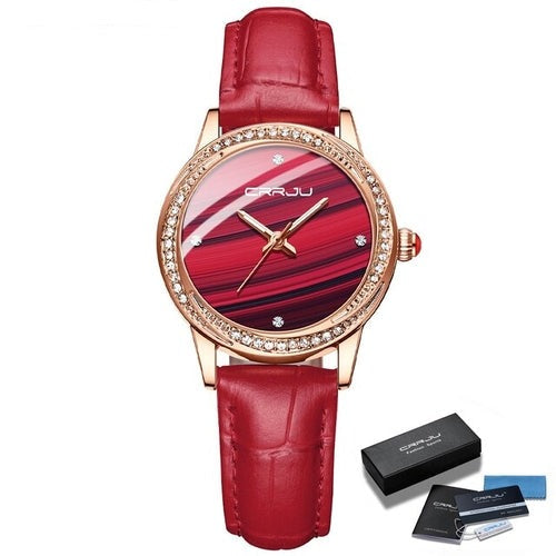 baby-watch