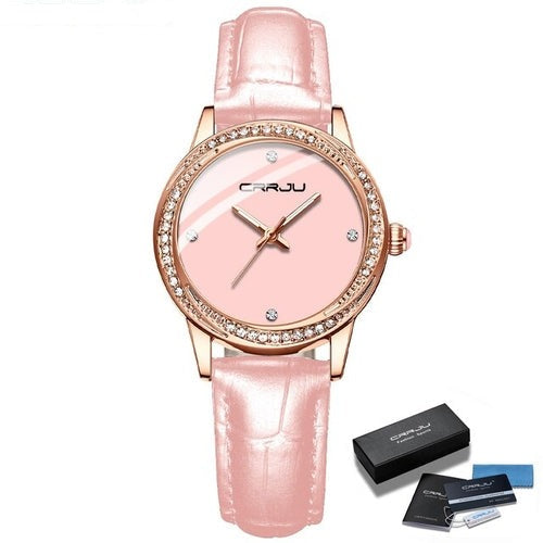 baby-watch