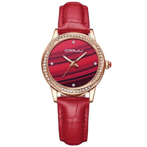 baby-watch
