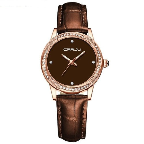 baby-watch