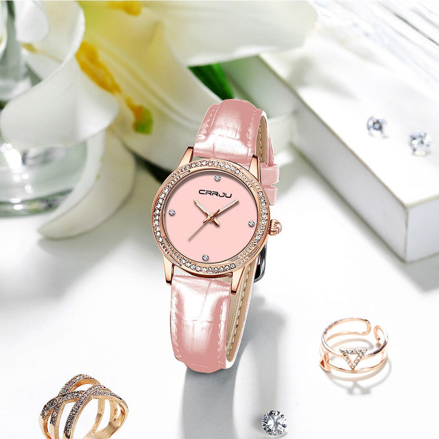 baby-watch