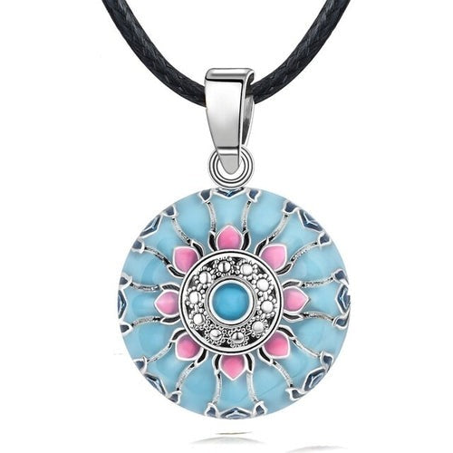 harmony-ball-pendant