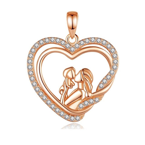 mother-and-baby-pendant