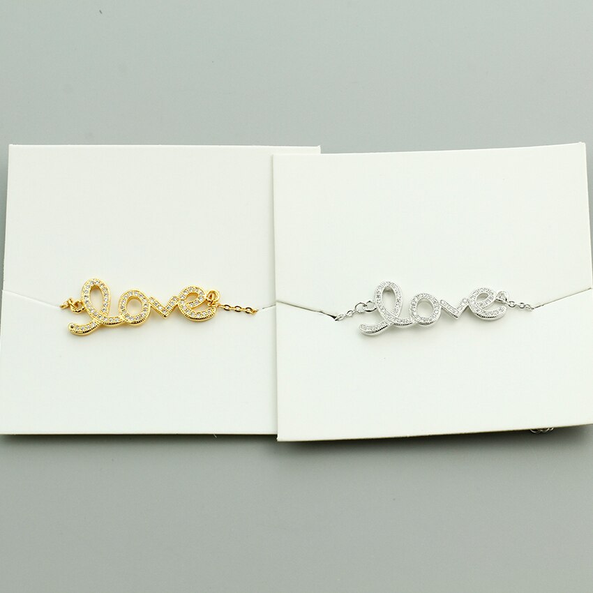 love-letter-bracelet