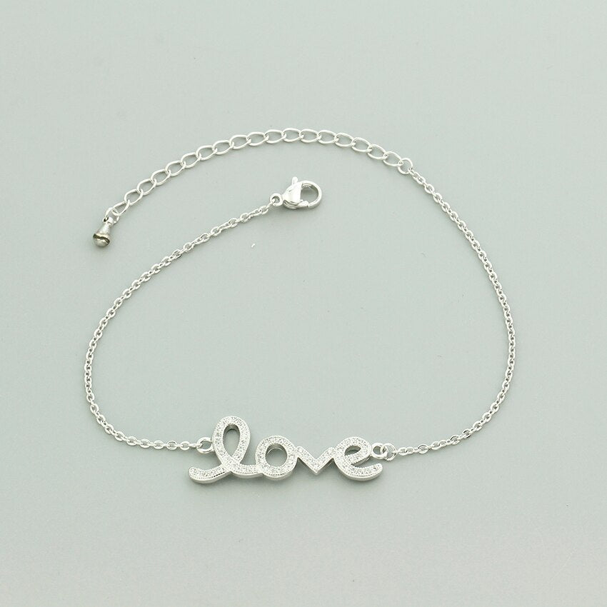 love-letter-bracelet