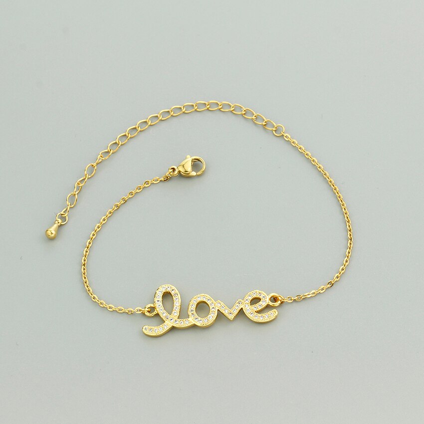 love-letter-bracelet