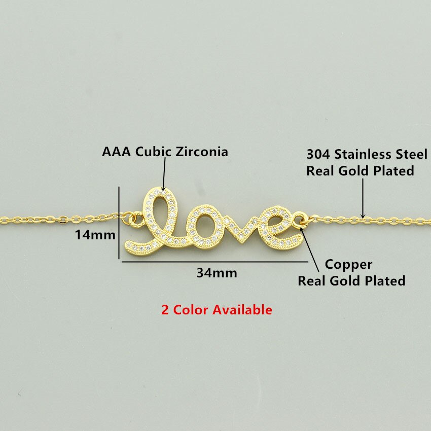 love-letter-bracelet