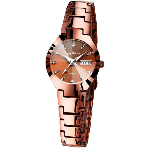 women's-fashion-watches