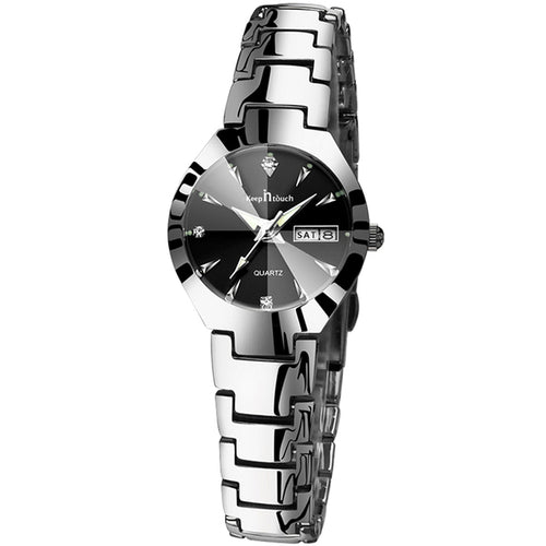 women's-fashion-watches