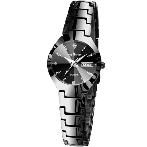 women's-fashion-watches