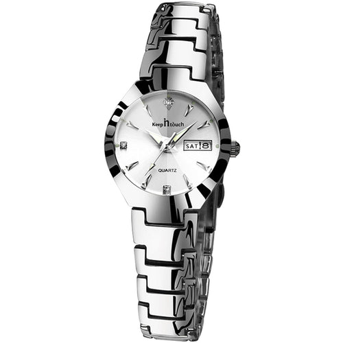 women's-fashion-watches