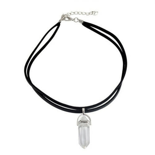 moonstone-pendant