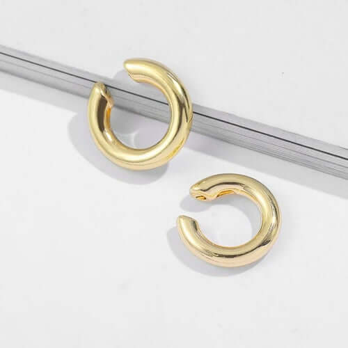 punk-rock-earrings