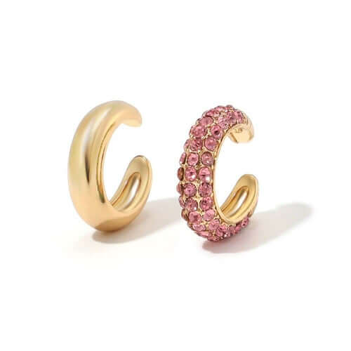 punk-rock-earrings