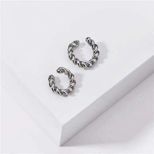 punk-rock-earrings