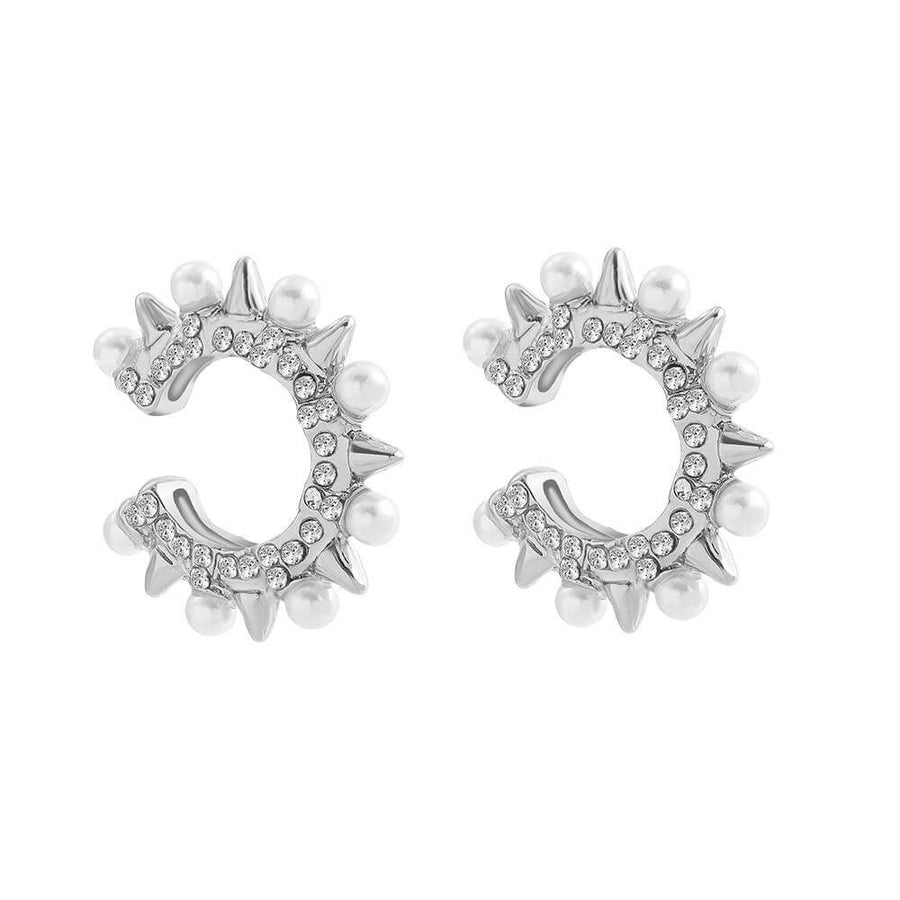 punk-rock-earrings