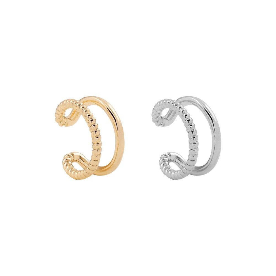 punk-rock-earrings