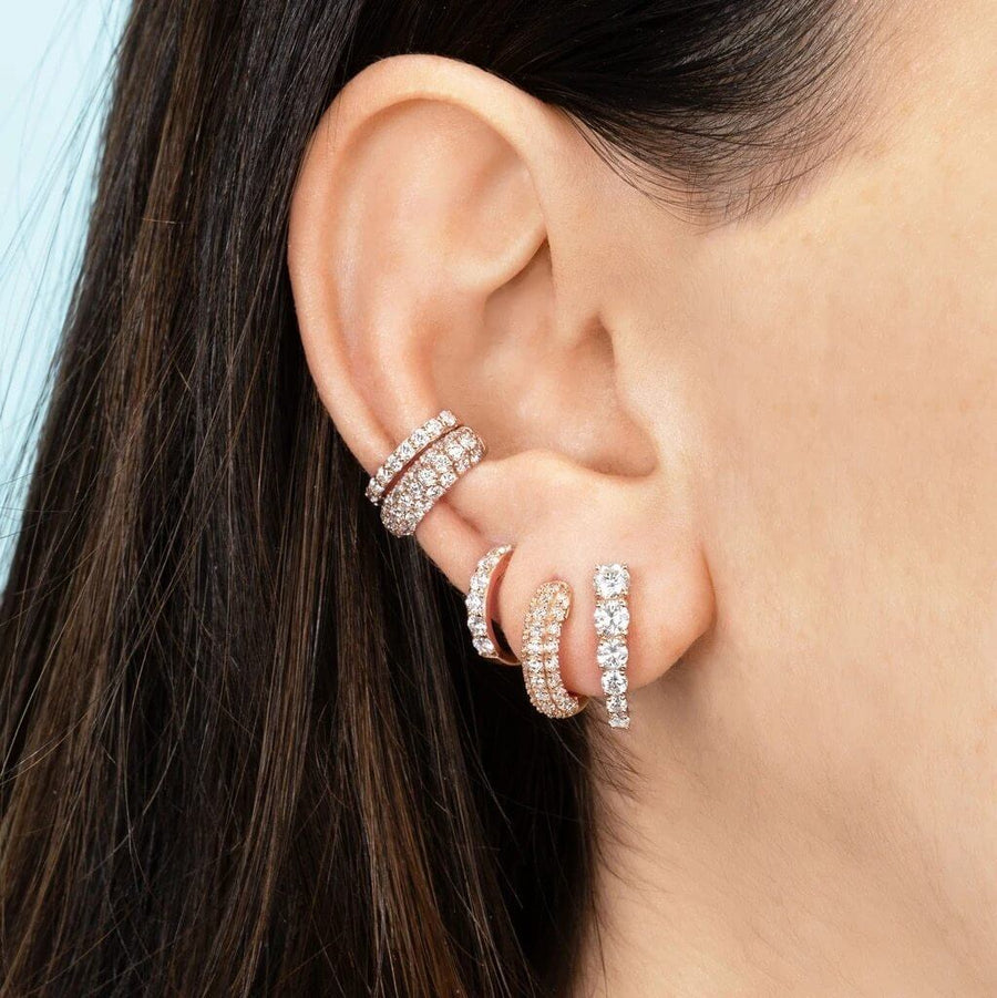 punk-rock-earrings