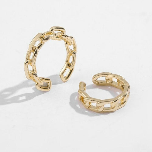 punk-rock-earrings
