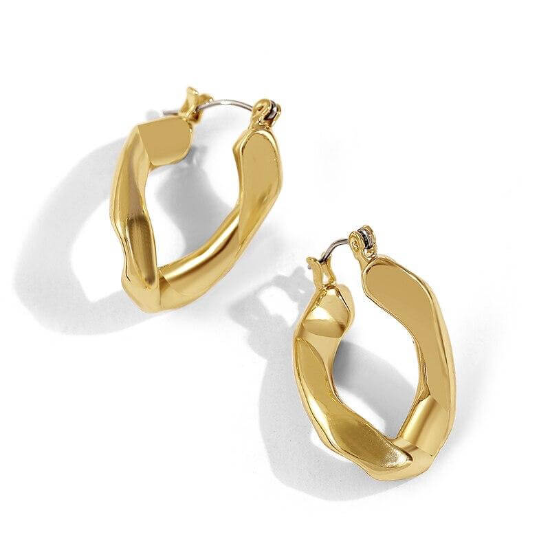 punk-rock-earrings
