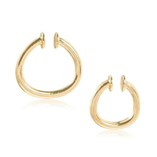 punk-rock-earrings