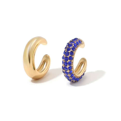 punk-rock-earrings