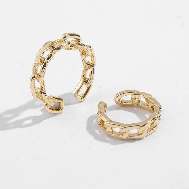 punk-rock-earrings