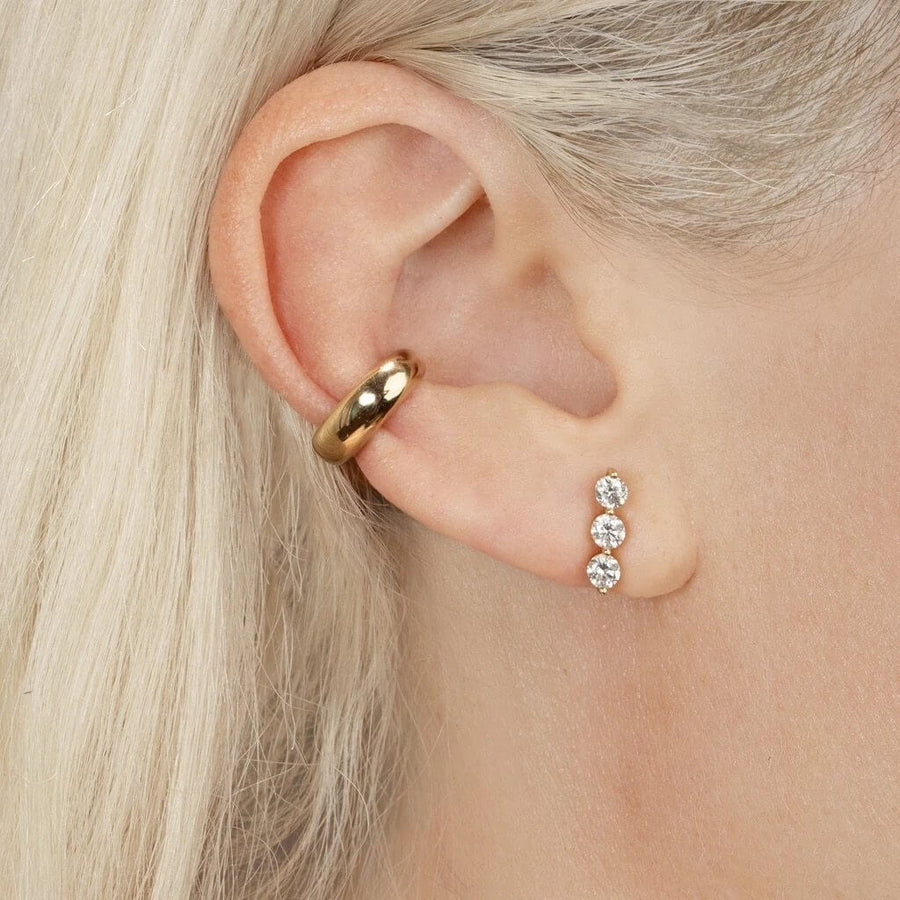 punk-rock-earrings