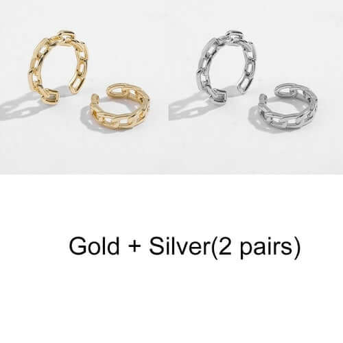 punk-rock-earrings