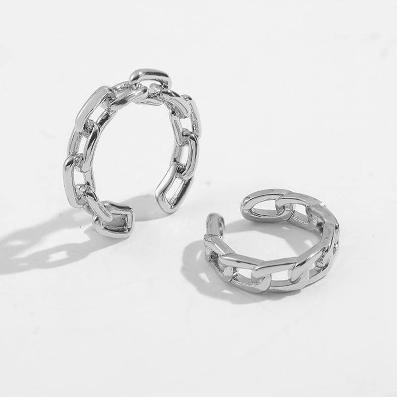 punk-rock-earrings