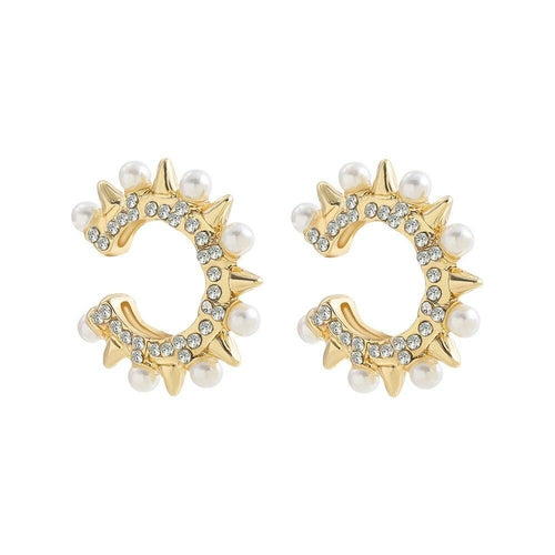 punk-rock-earrings