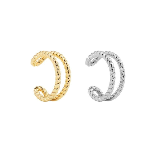punk-rock-earrings
