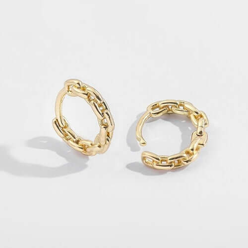 punk-rock-earrings