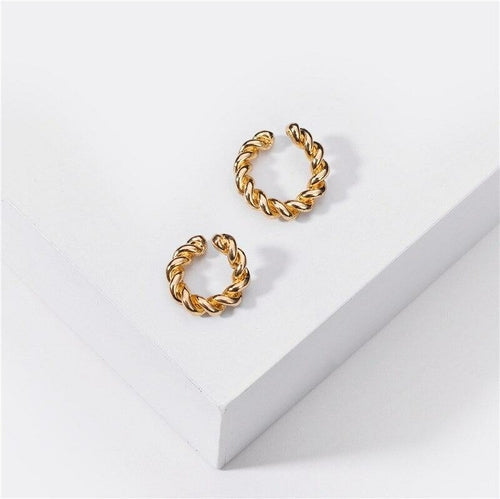 punk-rock-earrings