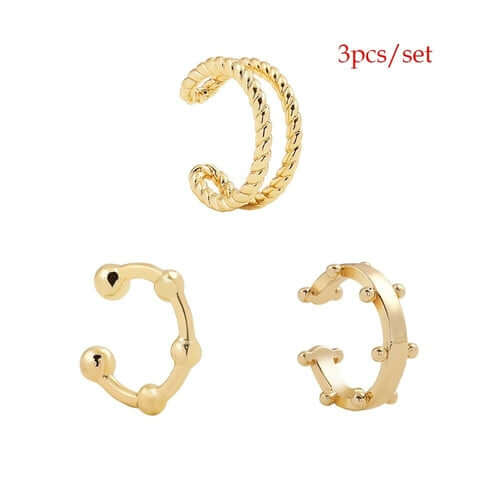 punk-rock-earrings