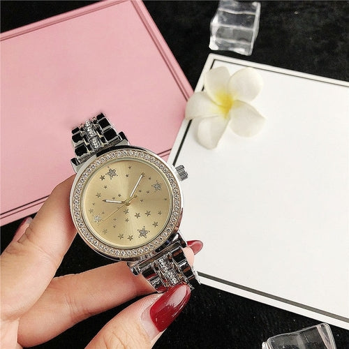 ladies-luxury-diamond-watches